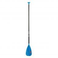 AQUA-BOUND Freedom Stand Up Paddle. 2-Piece