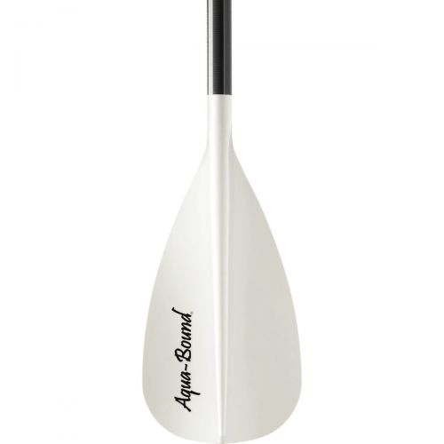  AQUA BOUND Aqua-Bound Lyric 2-Piece Stand-Up Paddle