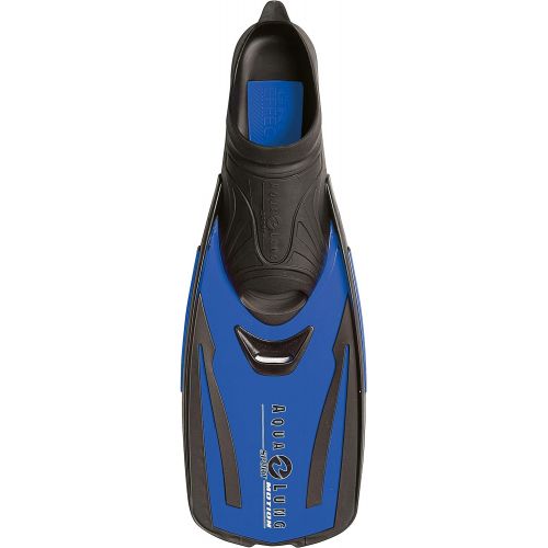  Aqua Lung Sport Motion Blue/Black