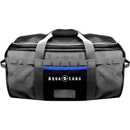  [아마존베스트]Aqua Lung Explorer Mesh Duffel Bag