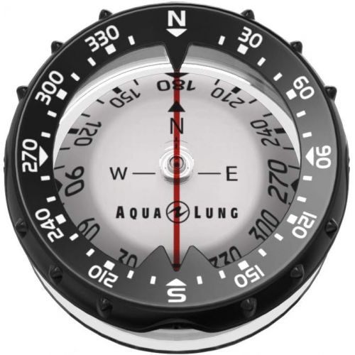  [아마존베스트]Aqua Lung Compass Module for the Northern Hemisphere