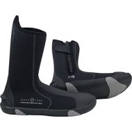 Aqualung AquaLung 5mm Mens Safe Sole Ergo Boots