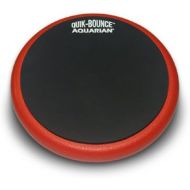 Aquarian Drumheads Drum Set, inch (QBP6)