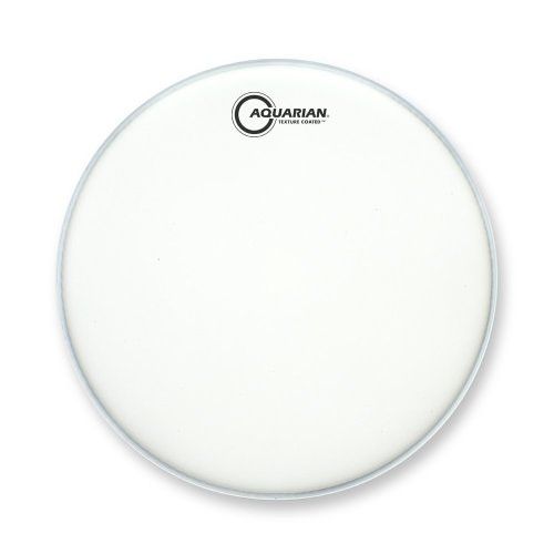  [아마존베스트]Aquarian Drumheads Drumhead Pack (TC14)