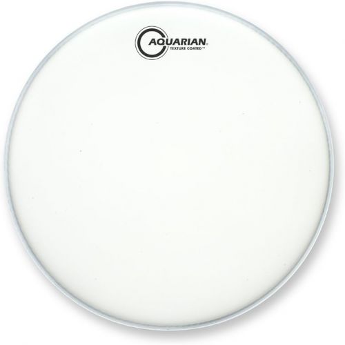  [아마존베스트]Aquarian Drumheads Drumhead Pack (TC14)