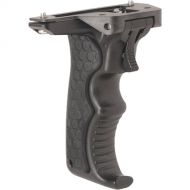 AQUATECH M3 Pistol Grip for Elite II Sport Housings