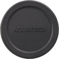 AQUATECH XLD-135 Dome Port (8