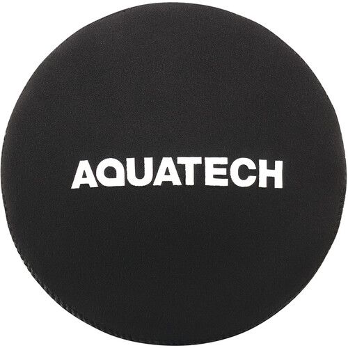  AQUATECH XLD-135 Dome Port (8