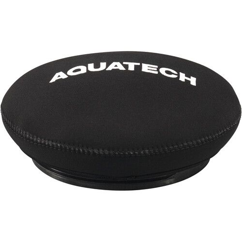  AQUATECH XLD-135 Dome Port (8