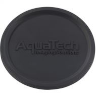 AQUATECH Water Housing Body Cap