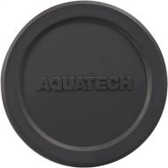 AQUATECH Large Port Cover Kit
