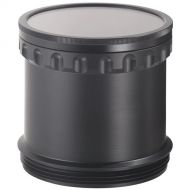 AQUATECH P-140 Lens Port for Canon RF 15-35mm f/2.8