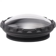 AQUATECH XD-65 Dome Port (6