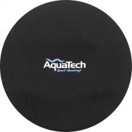 AQUATECH Large Dome Port Cover (9