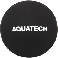 AQUATECH Dome Port Element Cover (Small)