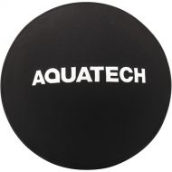 AQUATECH Dome Port Element Cover (Large)