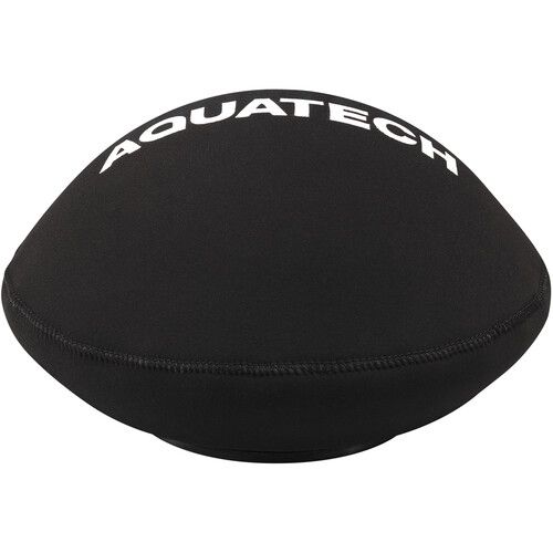  AQUATECH Dome Port Element Cover (Large)