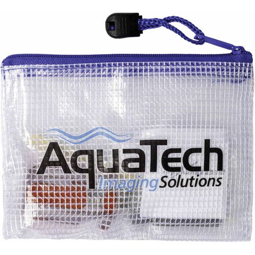  AQUATECH Sport Housing Tool Kit