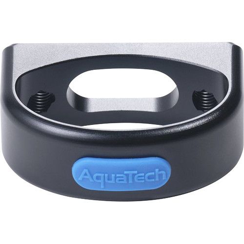  AQUATECH Side Handle Mount