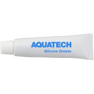 AQUATECH O-Ring Grease