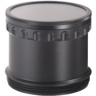 AQUATECH P-120 Lens Port