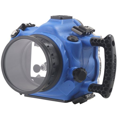  AQUATECH P-80 Lens Port