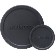 AQUATECH XLF-75 Cap Set