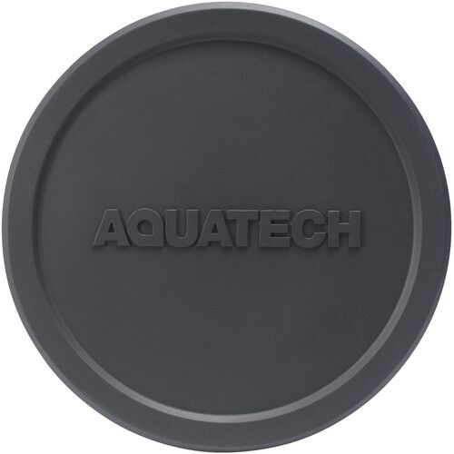  AQUATECH XLF-75 Cap Set