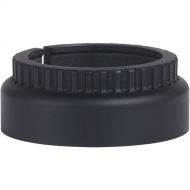 AQUATECH 10995 SZ 24-70mm Zoom Gear for Delphin or Elite Sport Housing Lens Port