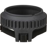 AQUATECH 11900 Zoom Gear for 24-105mm f/4 Lens (Canon RF)