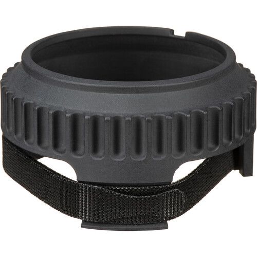  AQUATECH 11900 Zoom Gear for 24-105mm f/4 Lens (Canon RF)