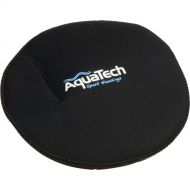 AQUATECH Small Dome Port Cover (7