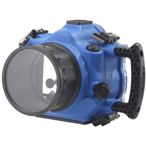  AQUATECH P-100 Lens Port