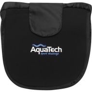 AQUATECH Cover for Aqua Tech Sport Housings