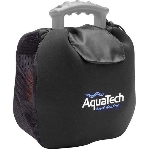  AQUATECH Cover for Aqua Tech Sport Housings