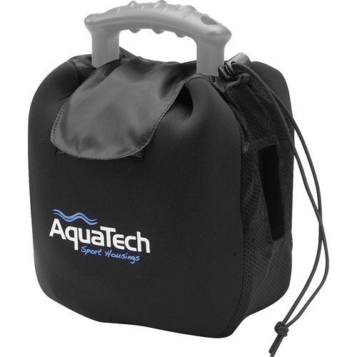  AQUATECH Cover for Aqua Tech Sport Housings