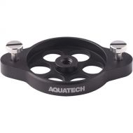 AQUATECH Gorilla Mount for SeaPal