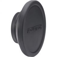 AQUATECH XLF-75 Lens Port (8