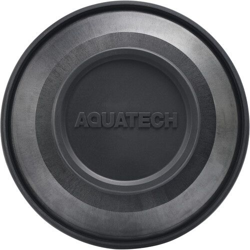  AQUATECH XLF-75 Lens Port (8