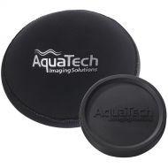 AQUATECH 8