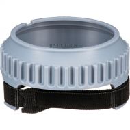 AQUATECH 11901 Zoom Gear for 24-70mm f/2.8 Lens (Canon RF)