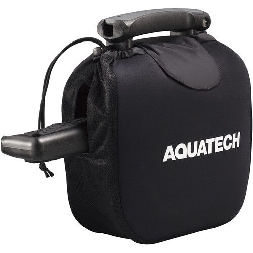  AQUATECH Water Housing Cover