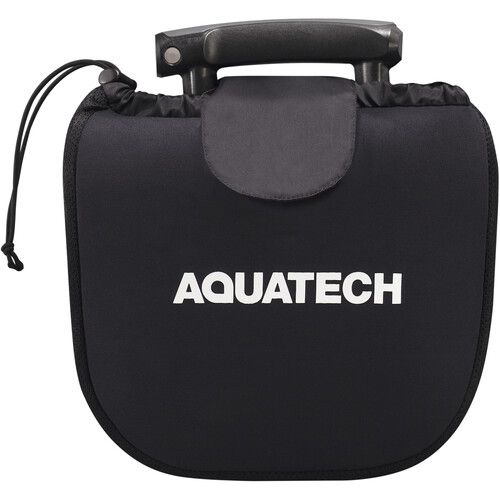  AQUATECH Water Housing Cover