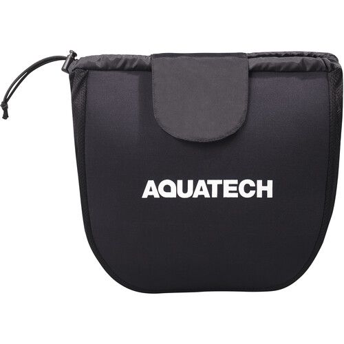  AQUATECH Water Housing Cover