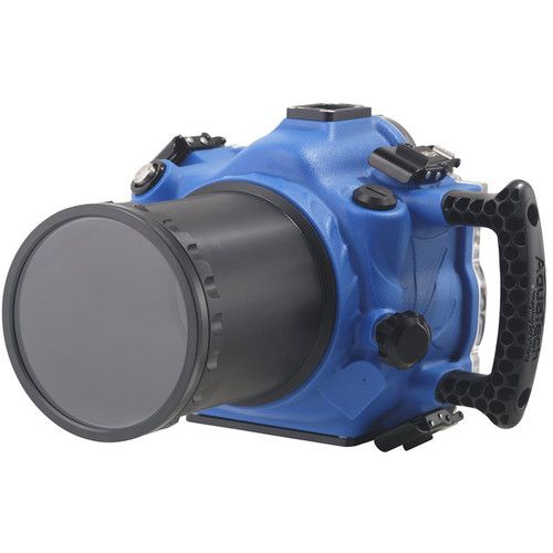  AQUATECH P-160 Lens Port