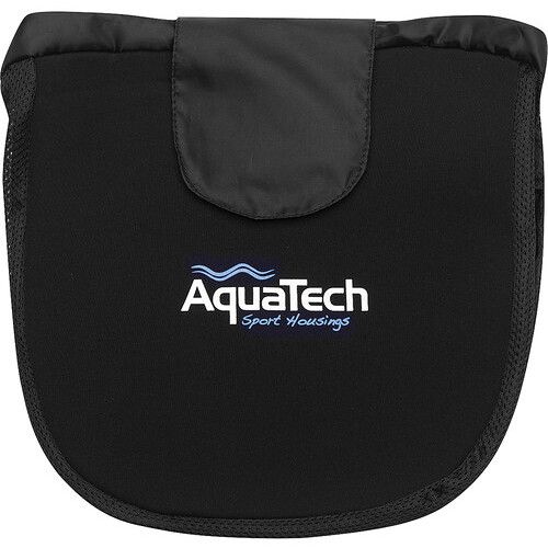  AQUATECH Sports Housing Care Bundle