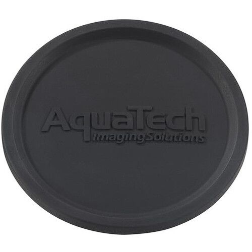  AQUATECH Sports Housing Care Bundle