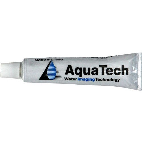  AQUATECH Sports Housing Care Bundle