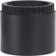 AQUATECH 10952 NZ 24-70mm Zoom Gear for Delphin or Elite Sport Housing Lens Port