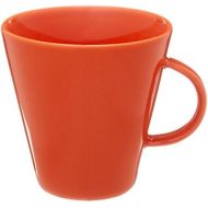 Iittala Mug 0,35 L orange [A]